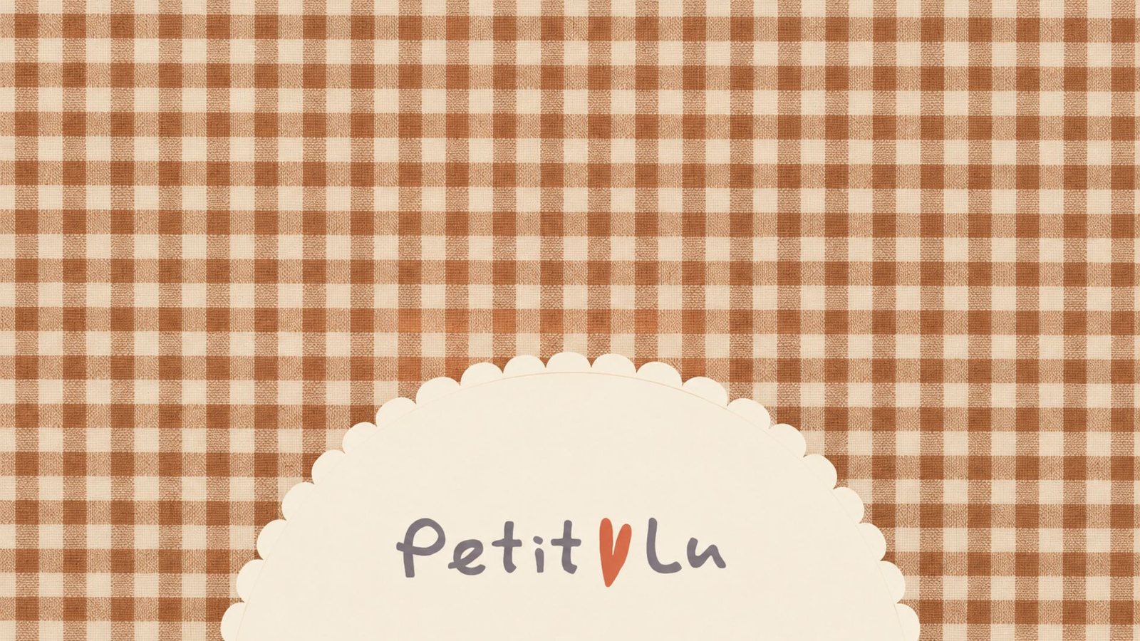 Petit Lu